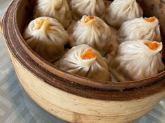 上海小笼包-上海年代(水上东路店)