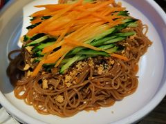 -胖哥俩肉蟹煲(湛江印象汇店)