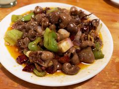 -温州一家人美食(西木头市店)