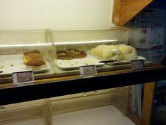 -韩国利尔面包(桂林路店)