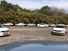 -胜华驾校·小猫学车(银都店)