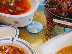 -老雒阳面馆·水席(偃师店)