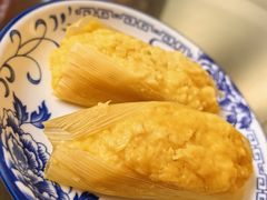 -飞虹鱼馆(春华路店)