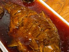 -苹果树下艺术餐厅(通州店)