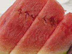 -勇利赵家烤肉坊(纬二街店)