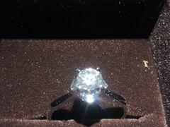 -品真阁华夏典当行(四通桥店)