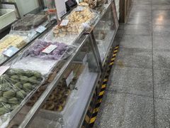 -北京稻香村(燕丰商场店)
