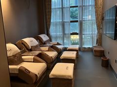 -康逸居·始于2002(海安店)
