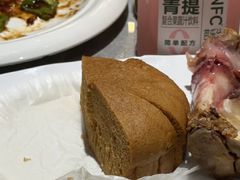 -老绍兴养和饭店(向阳不夜城店)