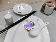 羊肉胡萝卜水饺-陶然饺子城(奥体中路店)