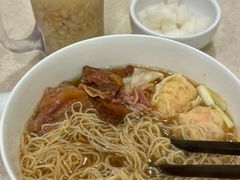 -池记(尖沙咀店)