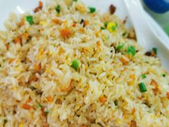 -明记海鲜大排档(巽寮湾店)
