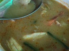 -清迈女子监狱马杀鸡(无分店)