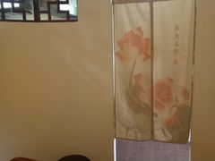 -妙手堂正骨推拿