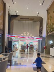 -郑州万安妇产医院