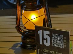 -板凳鲜酿·精酿啤酒(科华北路店)