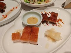 -北京厨房(SKP店)