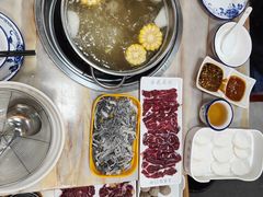 -杏花吴记牛肉火锅