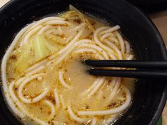 -大鼓米线(杭州国大城市广场店)