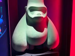 -Hi City·城市之巅