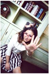 点击看大图 CU6A1294_副本-维纳斯婚纱摄影(预约减现金)