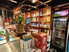-随缘小馆(红岭路店)