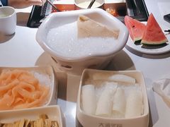 -大渝火锅(苏州西城永捷店)
