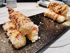 -望蓉城·古法酸菜鱼(世纪汇店)