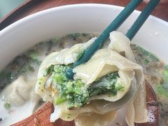-顶特勒·黄鱼馆·特色菜(上海大世界店)