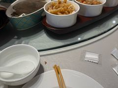 -董家大院·京味家常菜(朝丰家园店)