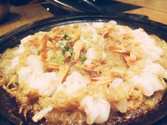 -鸡毛店·川菜(双楠店)