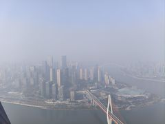 -WFC会仙楼观景台