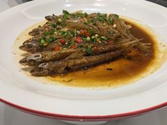 -农乐园食府(梅城镇店)