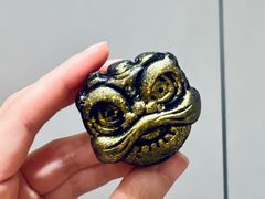 -大悦城(沈阳中街店)