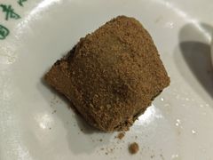 -护国寺小吃店(红莲南路店)