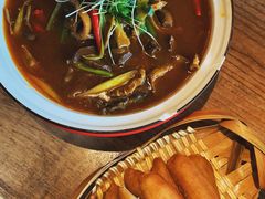 -成都吃客(九眼桥店)