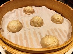 -鼎泰丰(环贸店)