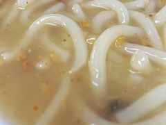 濑粉-省城濑粉(龙津店)