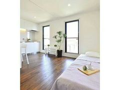 -成都濑川外国语学校