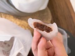 -老潮兴粿品(龙北店)