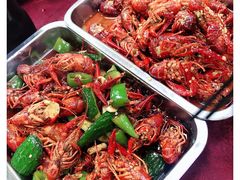 -兄弟龙虾(张槎店)