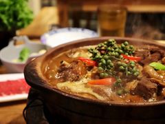 -十六蒲(桂林路店)
