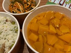 -71号豆汤饭·成都小馆(青羊小区店)