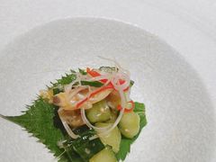 -MoMo牧场·寿喜烧专门店(长泰广场店)