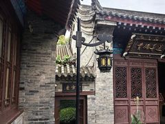 -万寿八仙宫