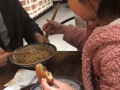 -袁家村关中印象体验地(东方亿象城店)