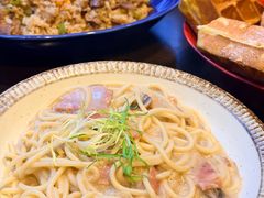 -咖啡·湖(德清店)