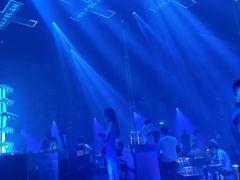 -简奥斯汀·赫本酒吧