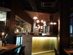 -AZUL by FUEL蓝色·法式酒馆(琶醍店)