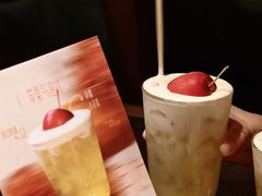 -大龙燚·旷野鲜火锅(广州首店)